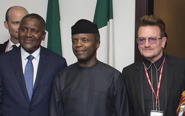 nigeria-gettyimages-597881858.jpg
