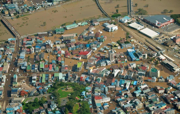 japan-typhoon-flooding-kuji.jpg