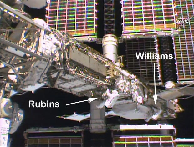 090116-eva2-labels.jpg