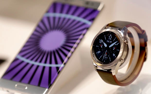 ap-16245409991239.jpg
