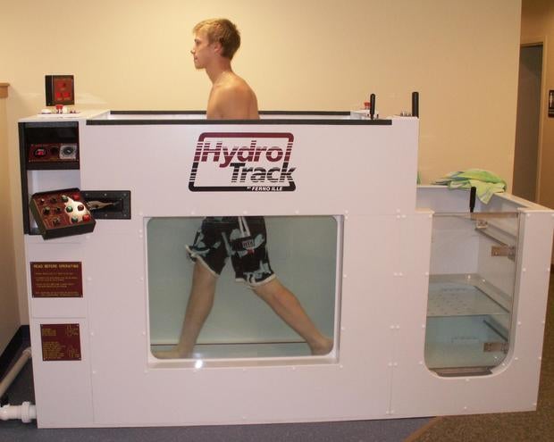 hydrotrack-1.jpg