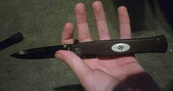 Police investigating threats to kill Jewish, Muslim students at SC high school - CBS News