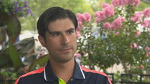 ctm-0909-steve-otero-ball-person-us-open.jpg