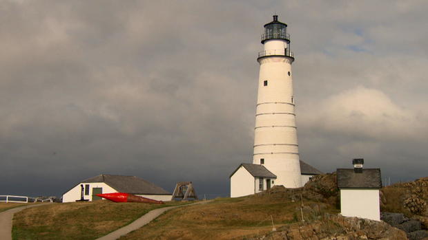 nfa-albert-boston-lighthouse-0901-frame-2664.jpg