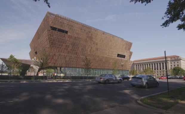 ctm-0912-smithsonian-african-american-museum.jpg