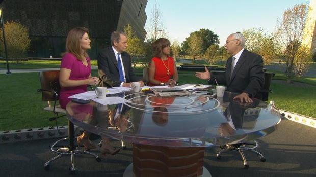 ctm-0912-colin-powell-charlie-rose-norah-odonnell-gayle-king.jpg