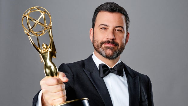 After Emmy win, a bittersweet moment for Julia Louis-Dreyfus