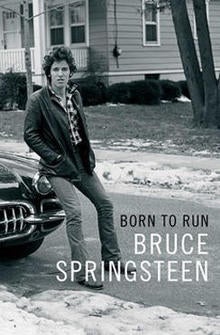 born-to-run-cover-simon-schuster-244.jpg