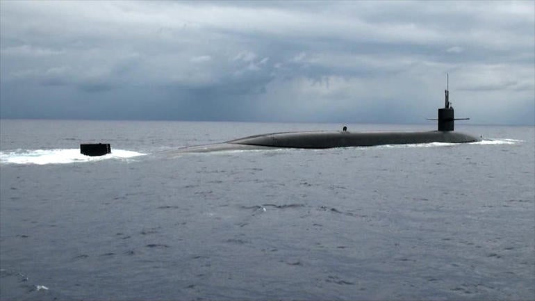 sequence-520.jpg