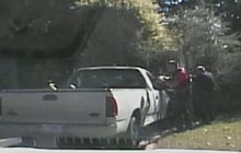 What's next for the Charlotte PD?