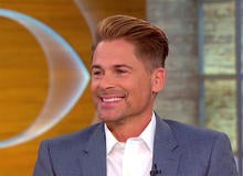 rob-lowe-ctm.jpg
