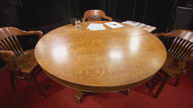 bloomberg-news-big-oak-beauty-rem4-frame-19180.png