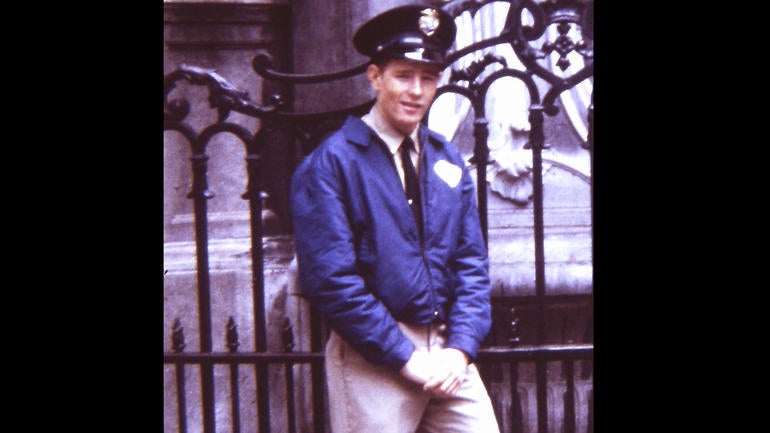 ot-cranstonpolicepixb.jpg
