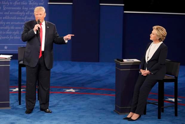 2016-10-10t022403z-164091463-ht1ecaa06o3ao-rtrmadp-3-usa-election-debate.jpg