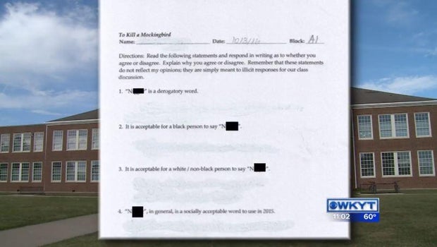 essay corporate finance lawyers