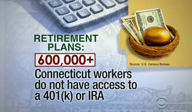 retirement.png