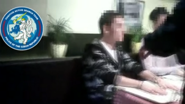 russia-hacker-suspect-czech.png