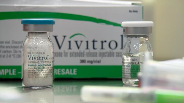axelrod-prison-opiod-x-transfer4.jpg