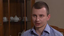 dagata-russia-hackers-transfer3.jpg