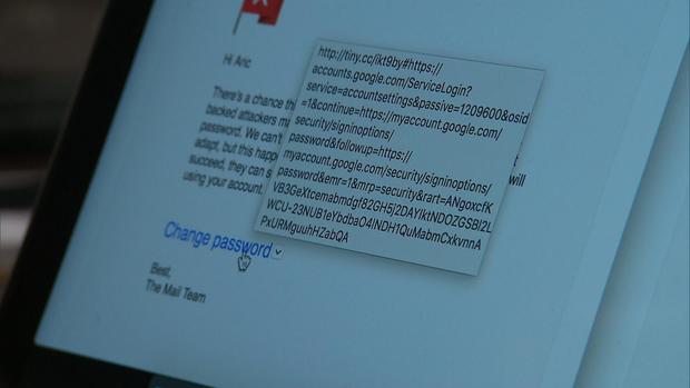 dagata-russia-hackers.jpg