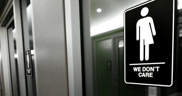 transgender bathroom federal court supreme court to hear transgender bathroom cbs news transgender bathroom federal court supreme court to hear transgender bathroom cbs news