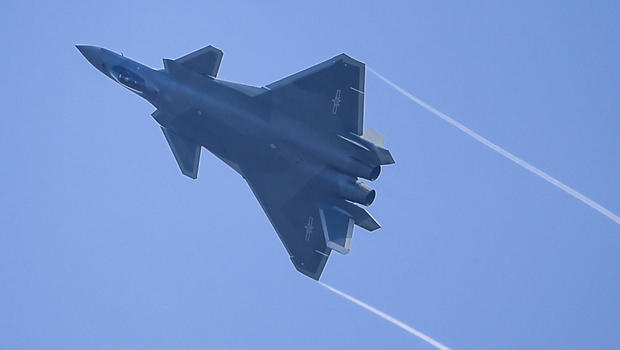 china-fighter-jet-j-20-stealth-619601980.jpg