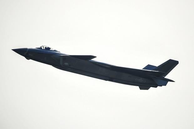 china-j-20-stealth-fighter-jet-619601972.jpg