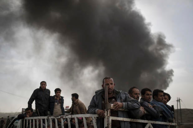 ap-iraq-mosul-16306430258250.jpg