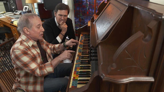 paul-simon-keyboard-lee-cowan-620.jpg