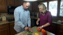 hartman-wedding-gift-x-transfer3.jpg