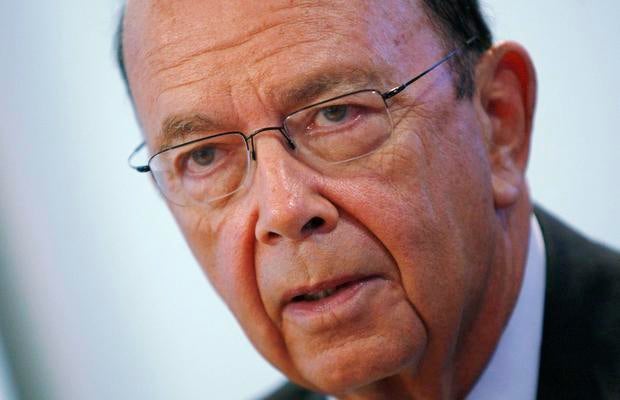 wilbur-ross.jpg