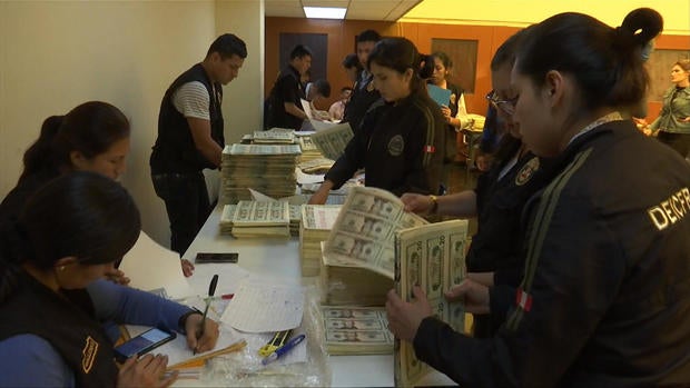 barnett-peru-money.jpg