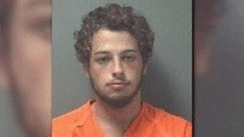 alton texas teen stabbed 22 times teen chat 13