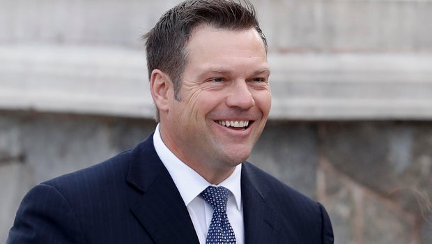NM's secretary of state won't release voter information to Trump's voter commission NM's secretary of state won't release voter information to Trump's voter commission