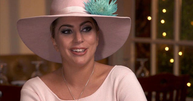 1127-sunmo-ladygaga-1187326-640x360.jpg