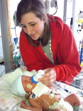 mom-with-baby-tucker.jpg