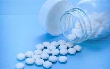 How ages 50+ could advantage from daily low-dose aspirin