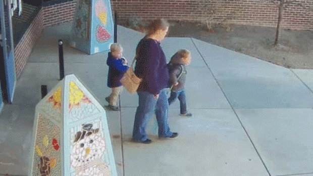 denver-1.gif