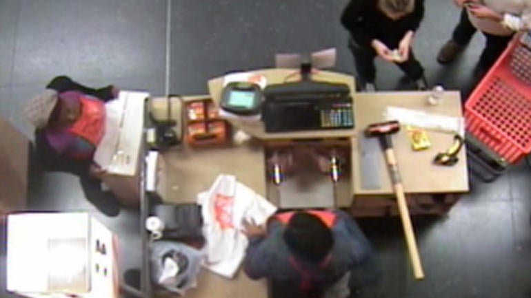 nolan-homedepot-770.jpg
