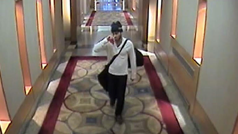 jake-hallway-surveillance.jpg