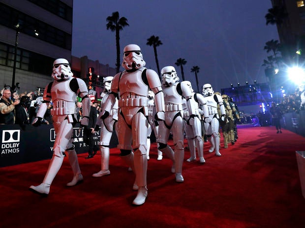 2017 Emmy Awards Red Carpet Oscars Red Carpet Secrets From A Celebrity Photographer Who S Seen It All Vanity Fair