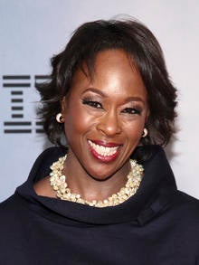 hiddenfigures1.jpg