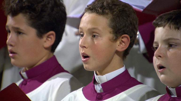 boyschoir.jpg