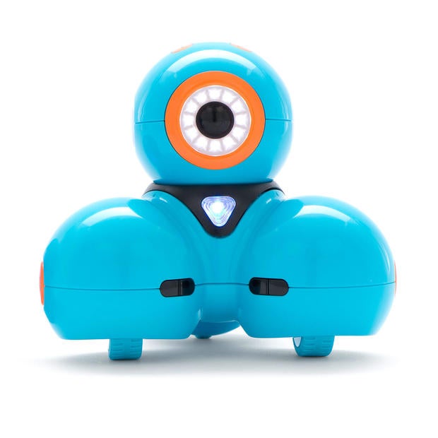 wonder-workshop-dash-robot.jpg