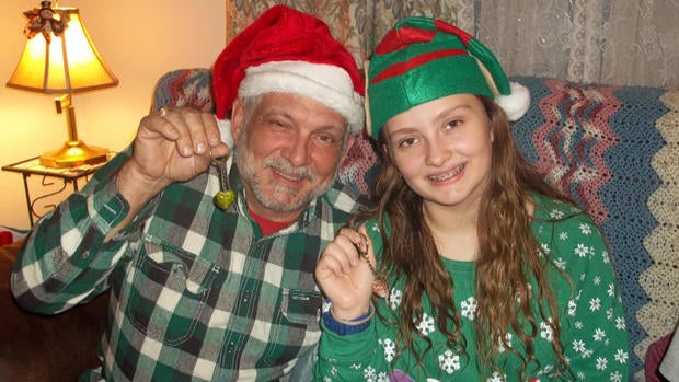 hartman-otr-santa-surprise-12233.jpg
