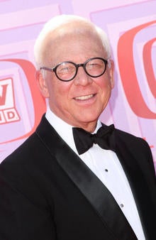 william-christopher-dead-2016-12-31.jpg