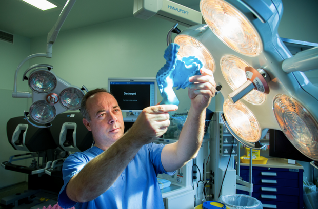 mesentery-researcher.png