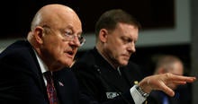 2017-01-05t153806z-1958236086-rc17375221c0-rtrmadp-3-usa-russia-cyber-clapper.jpg