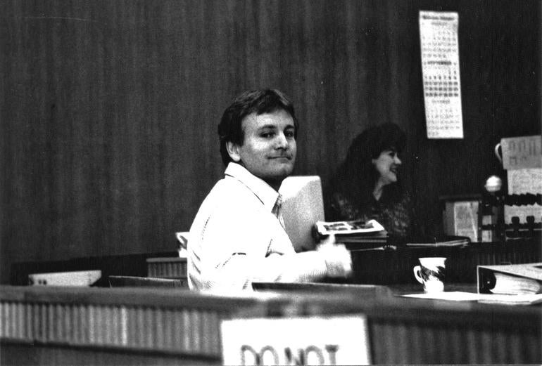 dennis-ott-trial.jpg