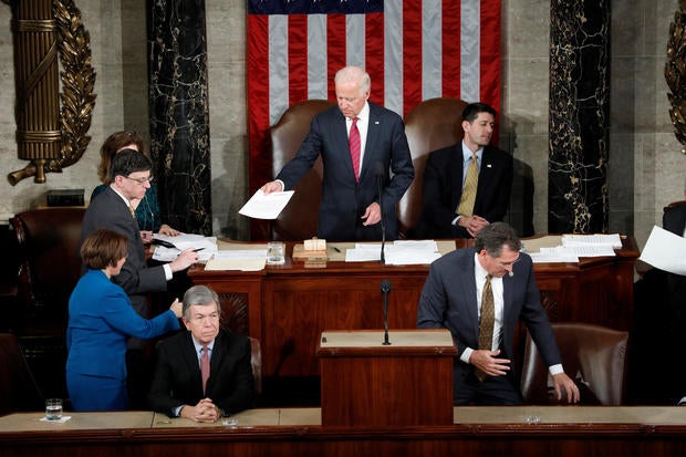 2017-01-06t194935z-1574006998-rc16db93c880-rtrmadp-3-usa-election-congress.jpg